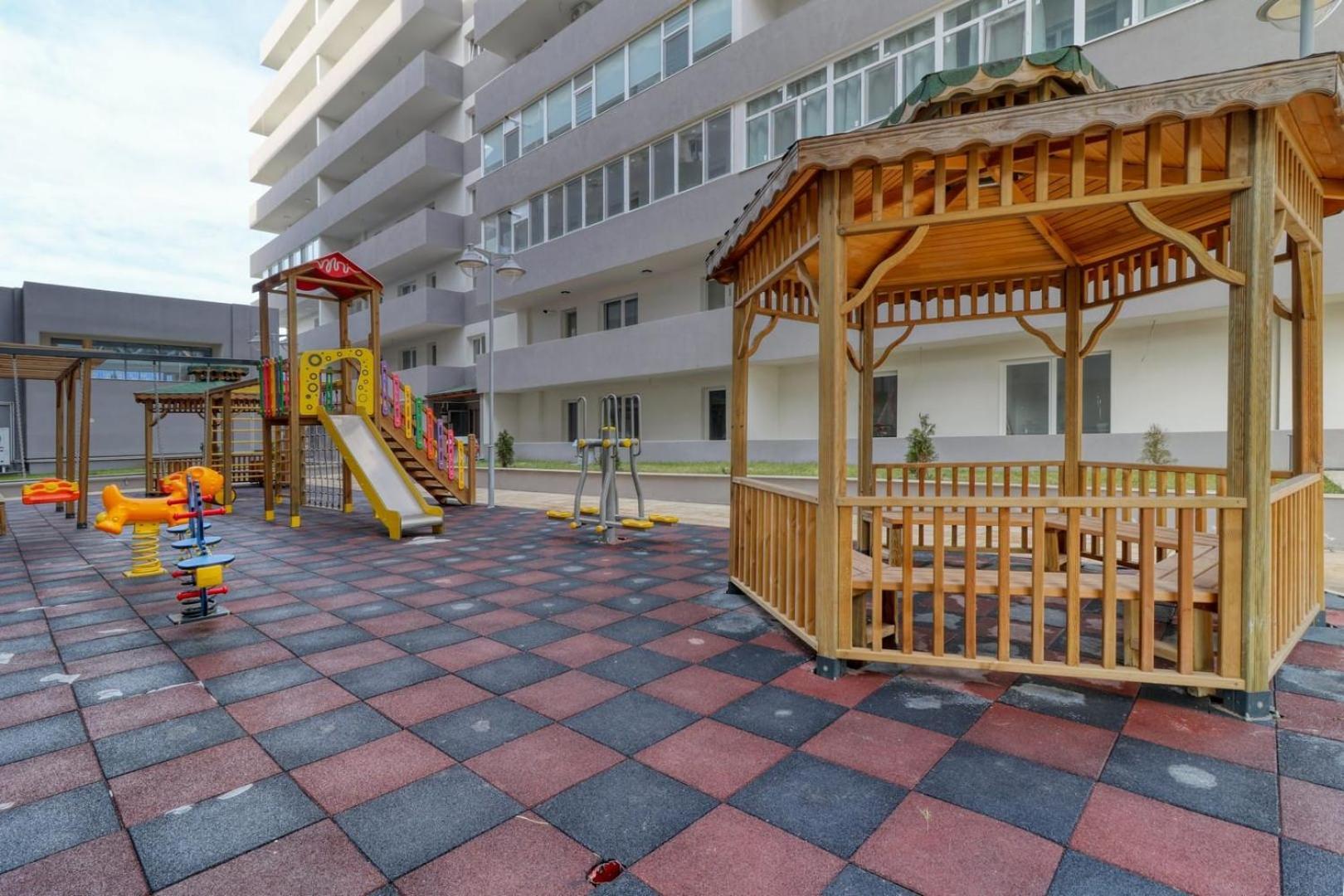 Luxury Apartament Bukareszt Zewnętrze zdjęcie