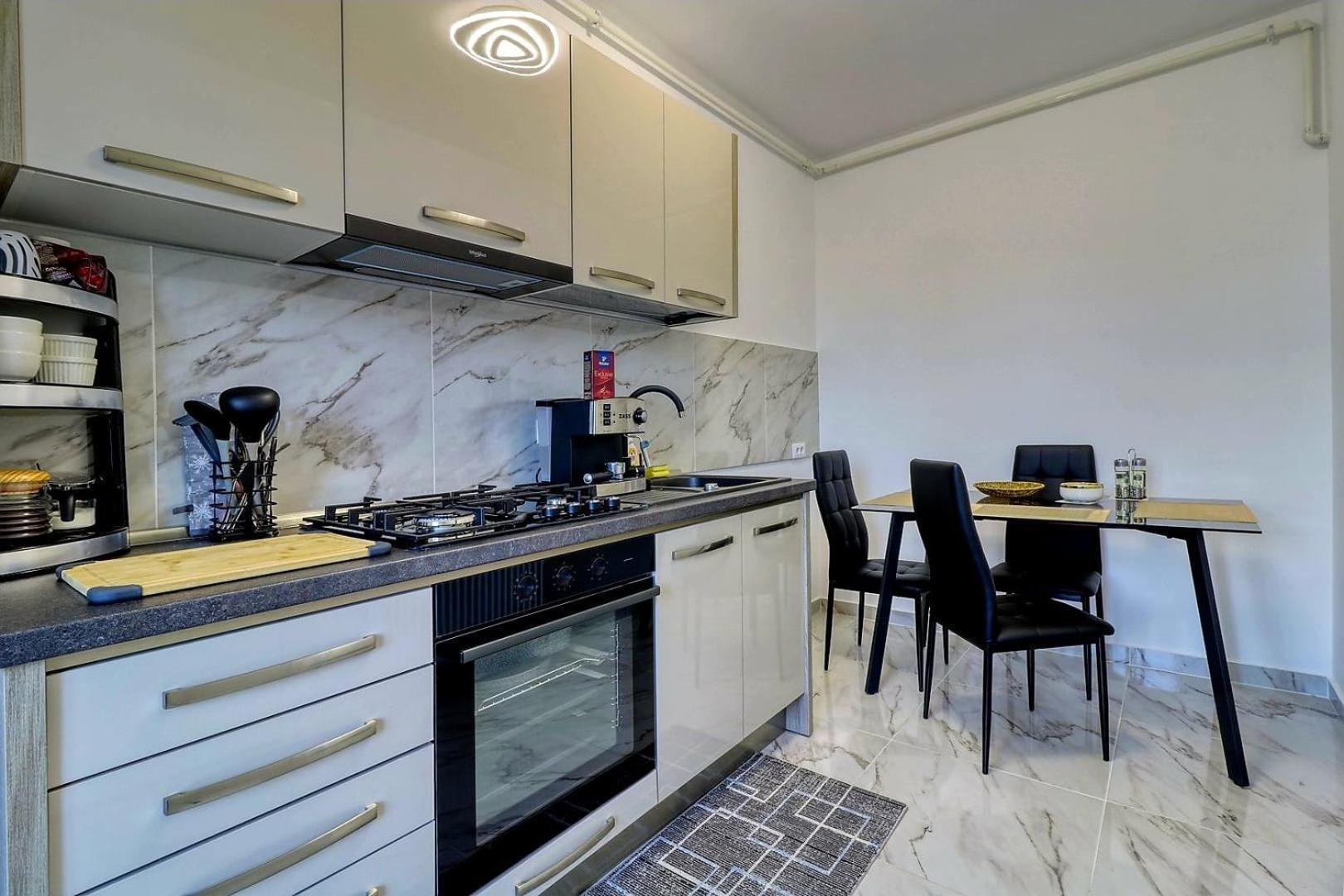 Luxury Apartament Bukareszt Zewnętrze zdjęcie