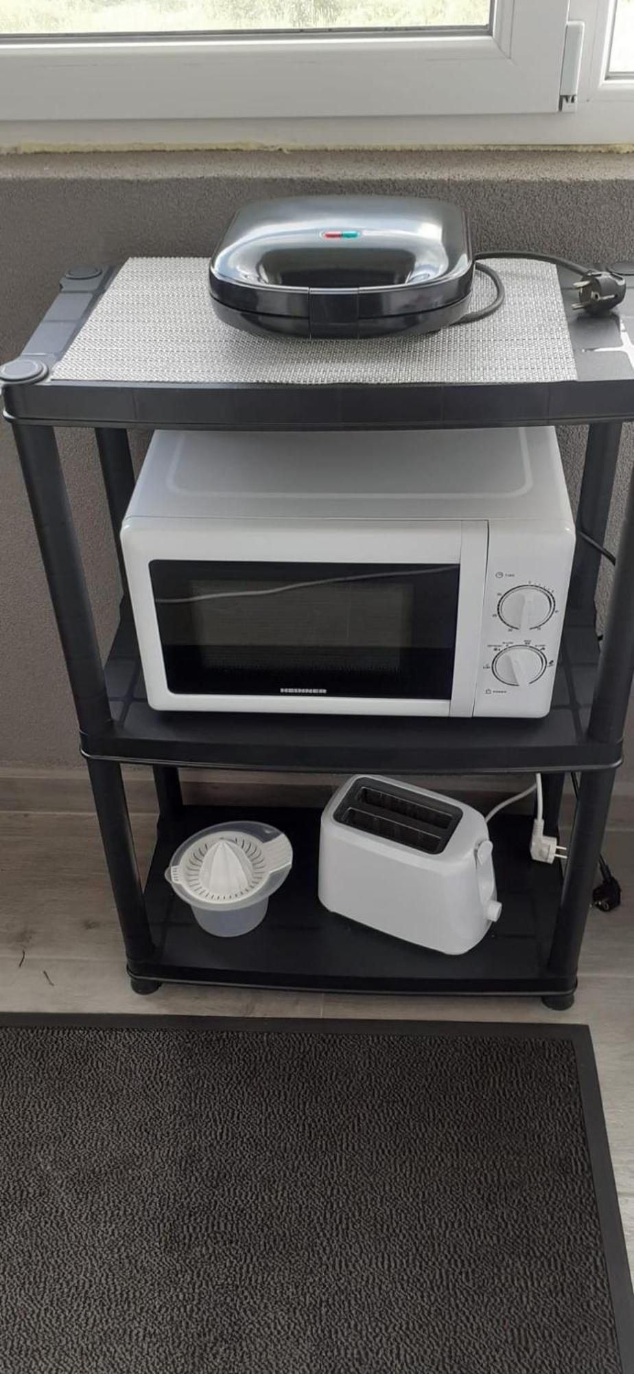 Luxury Apartament Bukareszt Zewnętrze zdjęcie